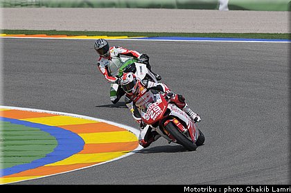 stk1000_006.JPG