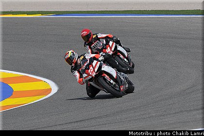 stk1000_007.JPG