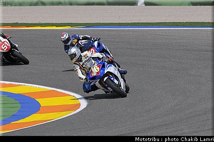 stk1000_008.JPG