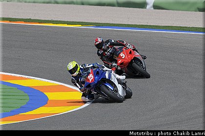 stk1000_011.JPG