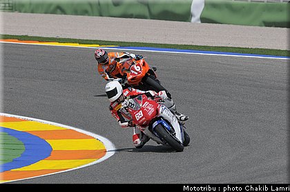 stk1000_012.JPG