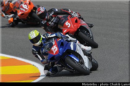stk1000_013.JPG