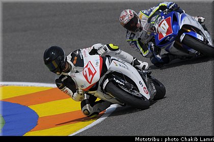 stk1000_014.JPG