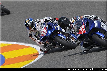 stk1000_016.JPG
