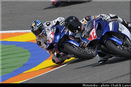 stk1000_017.JPG