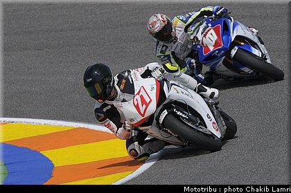 stk1000_018.JPG