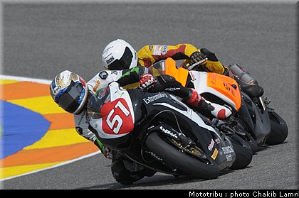 stk1000_019.JPG