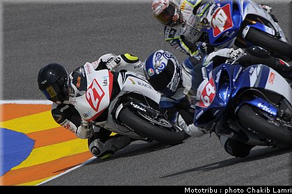 stk1000_021.JPG