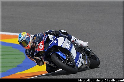 stk1000_baz.JPG