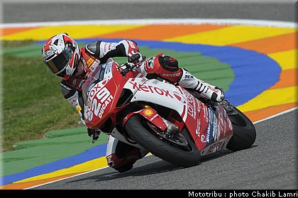 stk1000_beretta_1.JPG