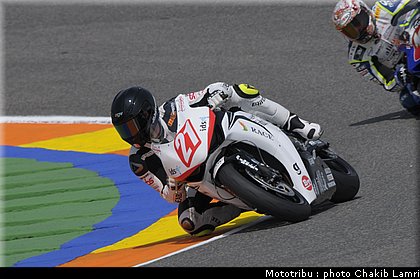 stk1000_berger_2.JPG
