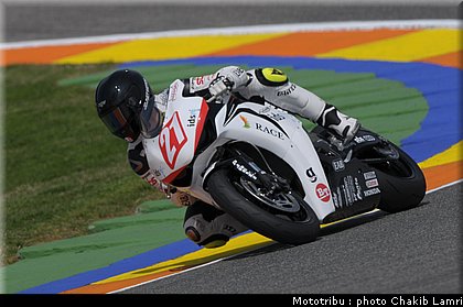 stk1000_berger_3.JPG