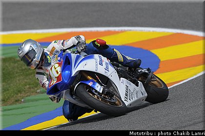 stk1000_bridewell_1.JPG