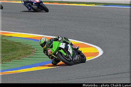 stk1000_foerez_1.JPG