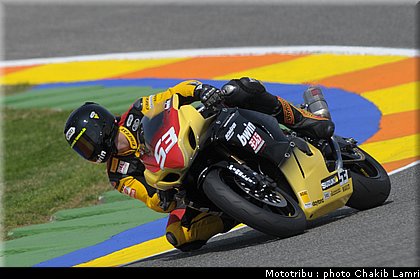 stk1000_lammert.JPG