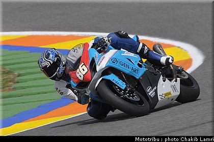 stk1000_napoleone_2.JPG