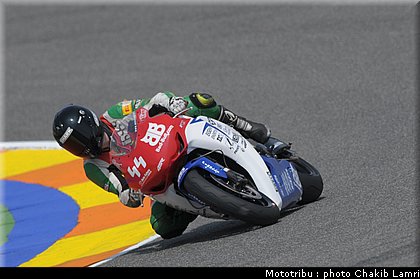 stk1000_nemeth.JPG