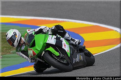 stk1000_ortega_2.JPG