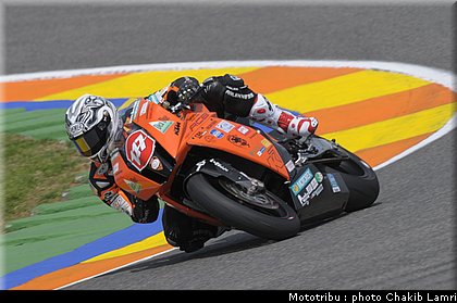 stk1000_sacchetti.JPG