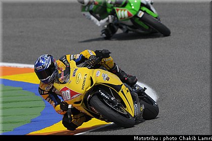 stk1000_savary_2.JPG