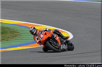 stk1000_schouten.JPG