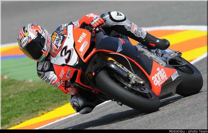 sbk_biaggi_001