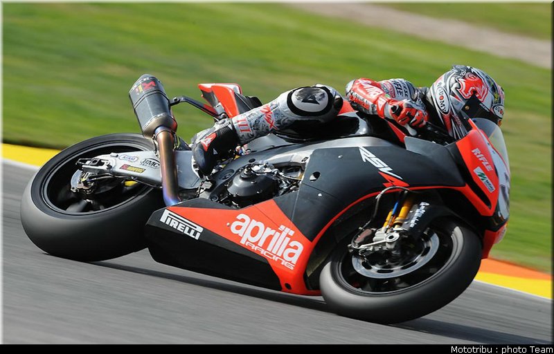 sbk_biaggi_002