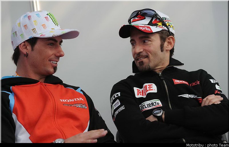 sbk_biaggi_004
