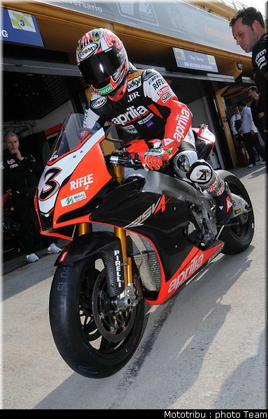 sbk_biaggi_010