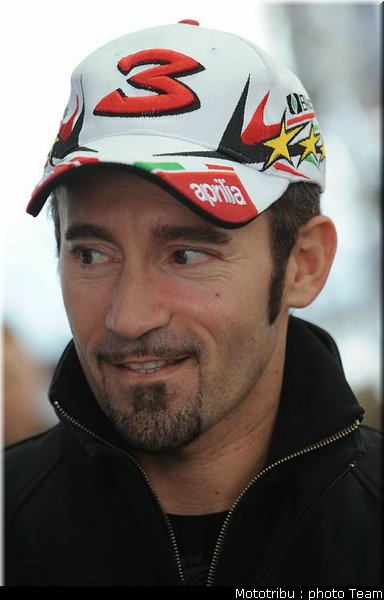 sbk_biaggi_012