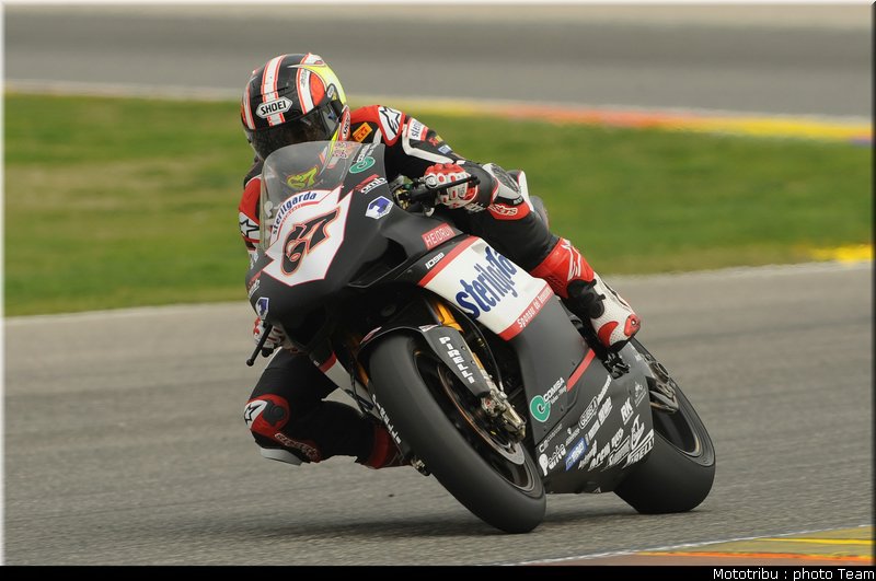 sbk_byrne_6