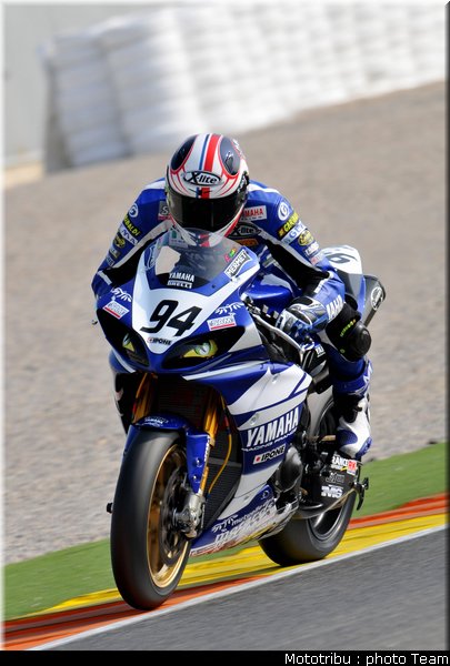 sbk_checad_gmt94_001