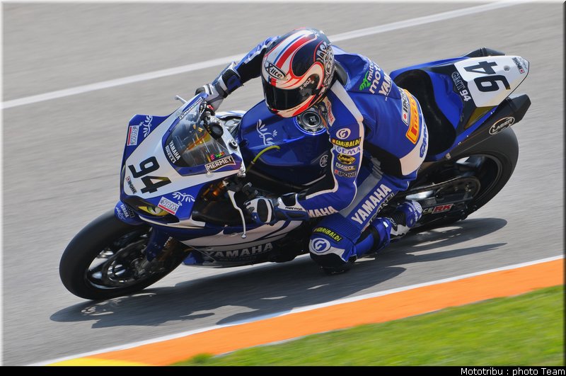 sbk_checad_gmt94_007