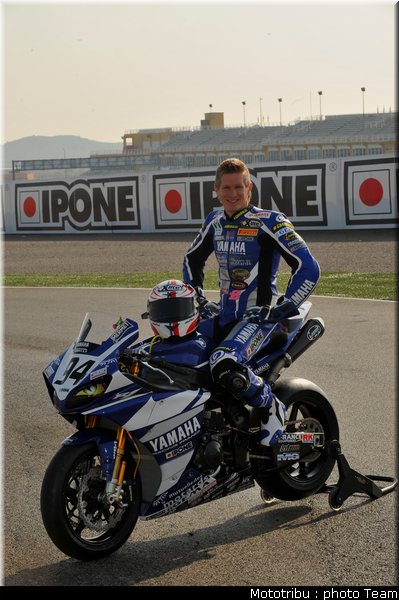 sbk_checad_gmt94_012