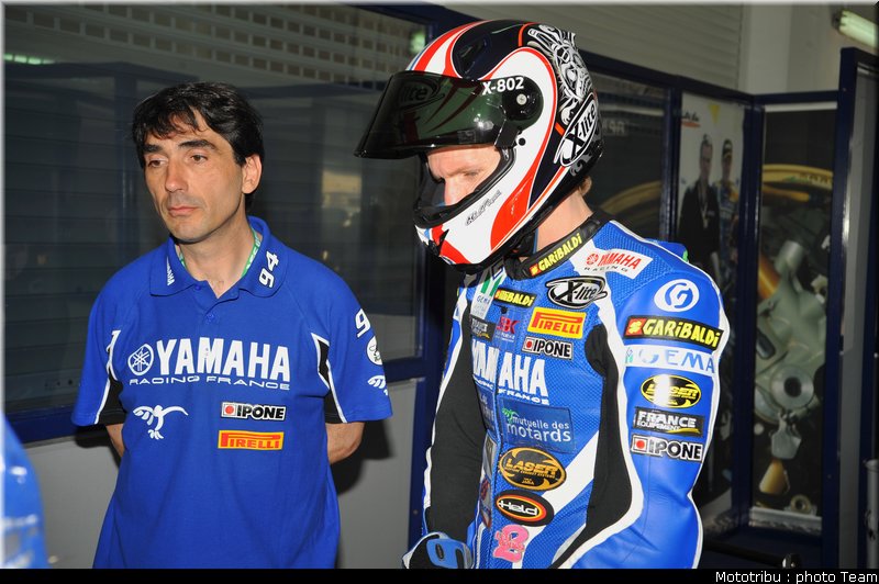 sbk_checad_gmt94_014
