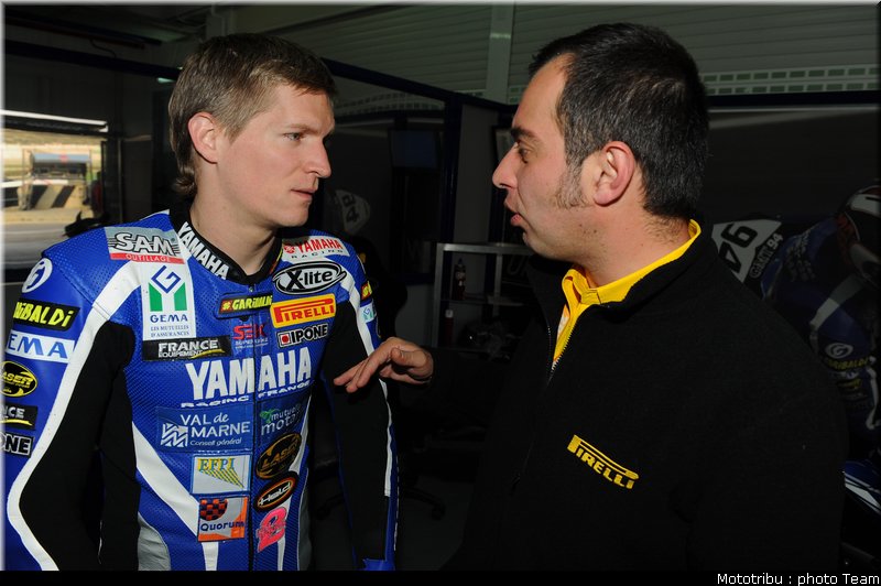 sbk_checad_gmt94_020