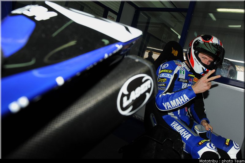sbk_checad_gmt94_021