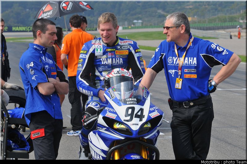 sbk_checad_gmt94_022