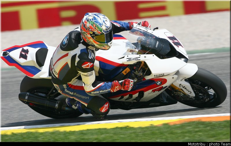 sbk_corser_2