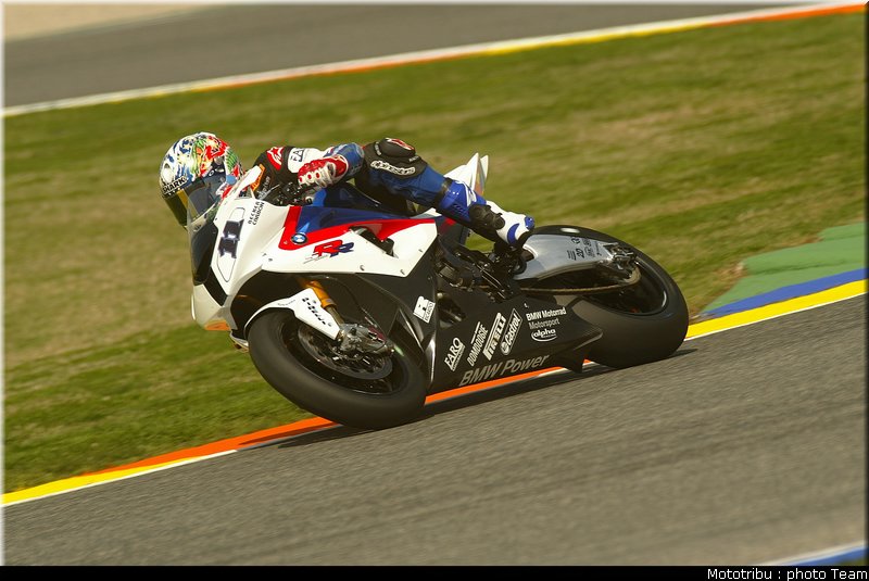 sbk_corser_6