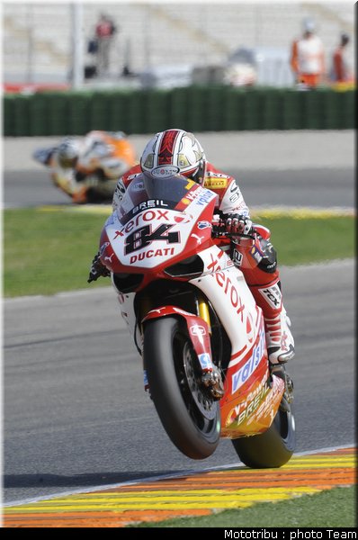 sbk_fabrizio_1