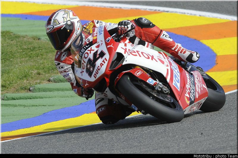sbk_fabrizio_2