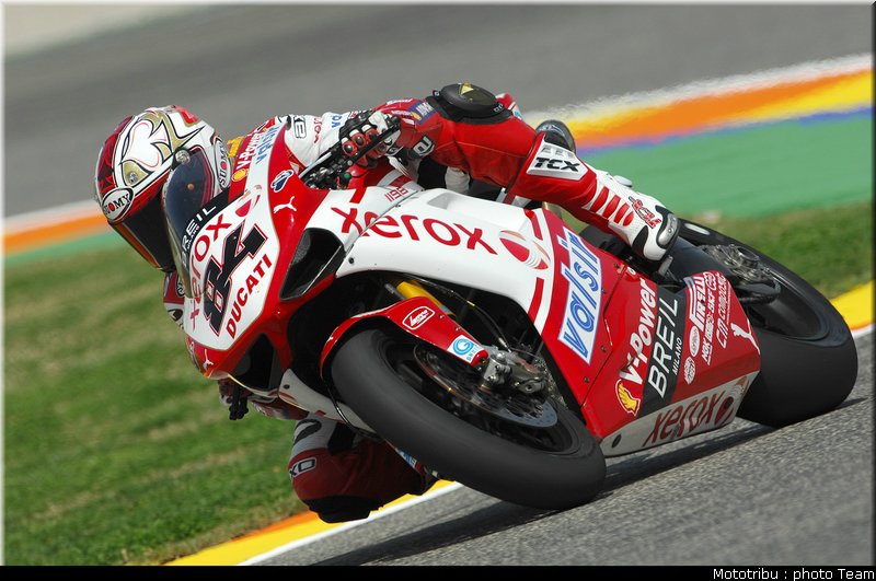 sbk_fabrizio_3