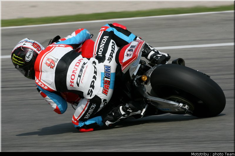 sbk_haslam_1