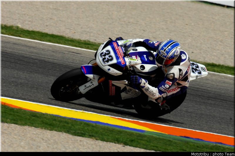 sbk_hill_3