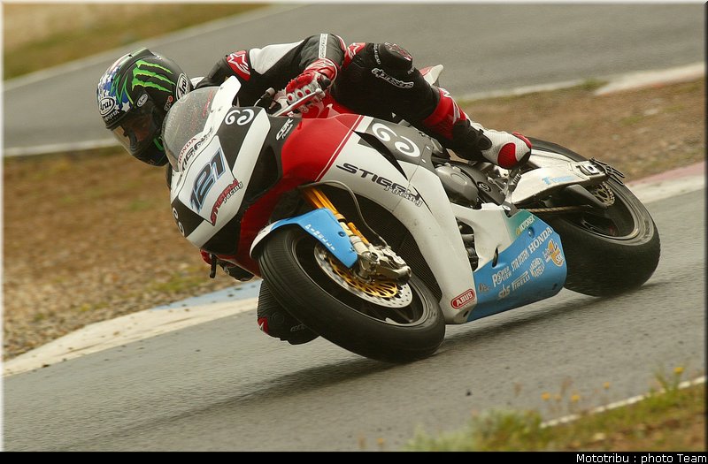 sbk_hopkins_1