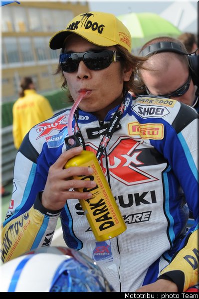 sbk_kagayama_002