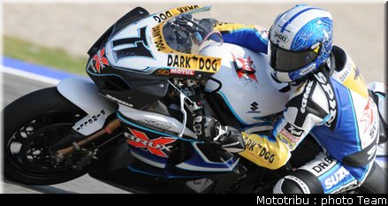 sbk_kagayama_017