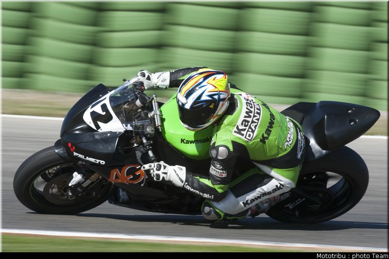 sbk_kawasaki_002