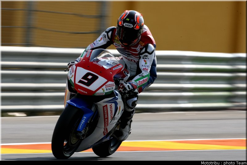 sbk_kiyonari_1